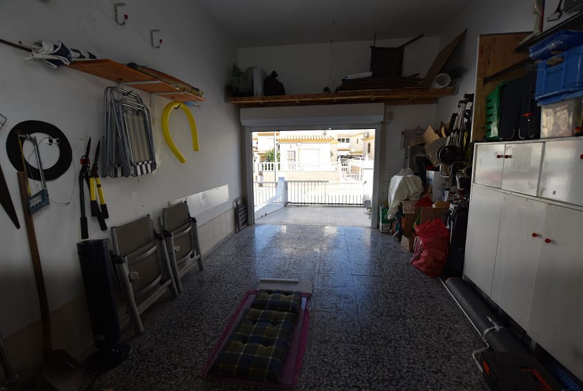 CC1-30091-210-image-27