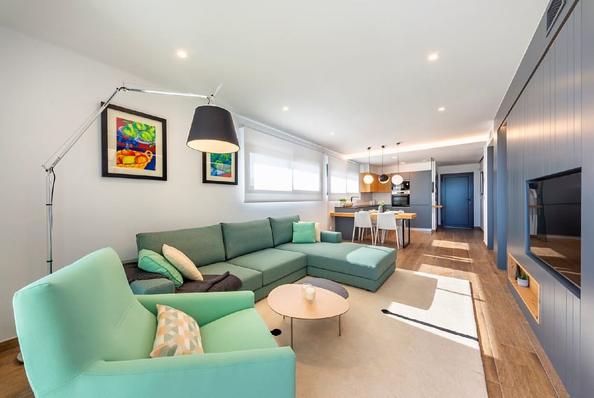 13318.1._DSC4142-HDR-SN-min