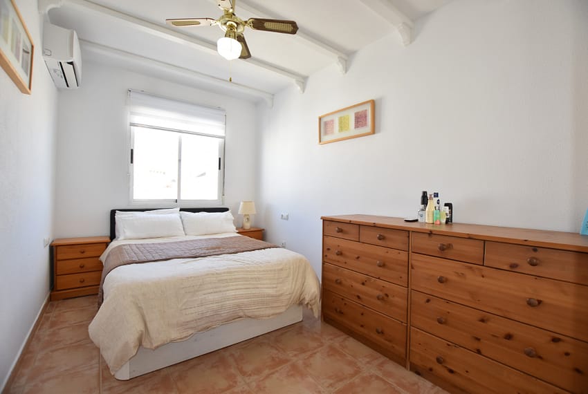 CC1-30078-210-image-7