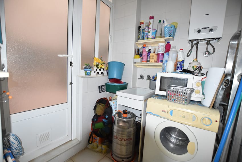 CC1-30032-210-image-17