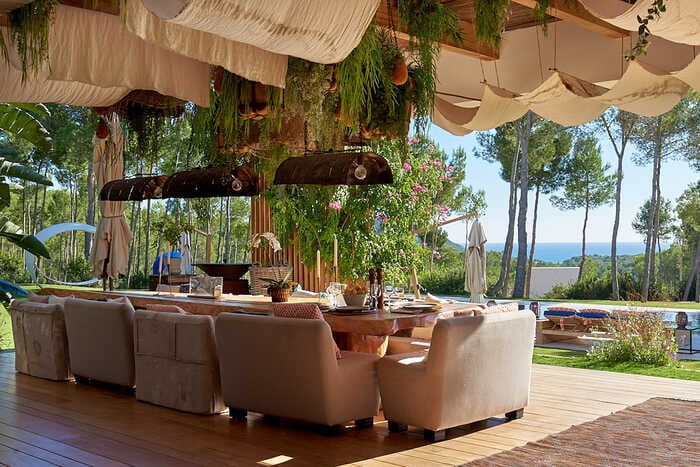The-Villa-Collection-luxury-villa-Ibiza-7-1