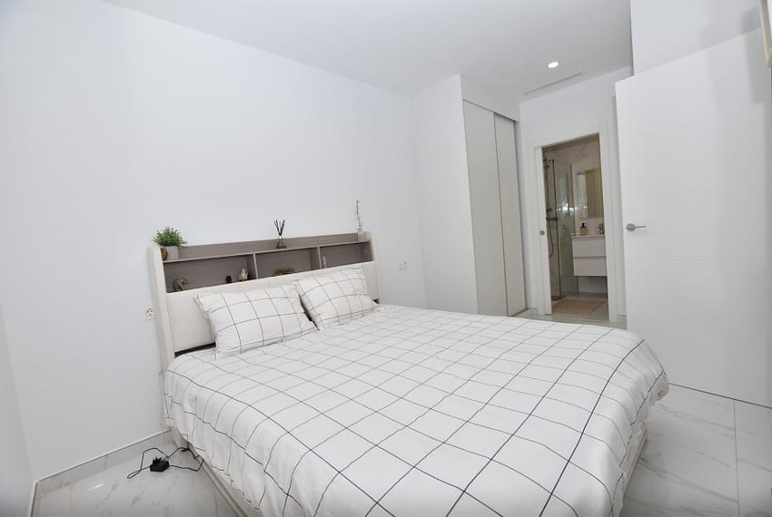 CC1-30094-210-image-12