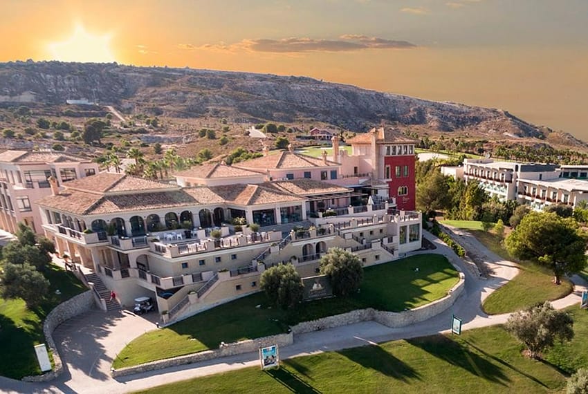 CHIC-1216-VILLA-LA-FINCA-G-101-image-30