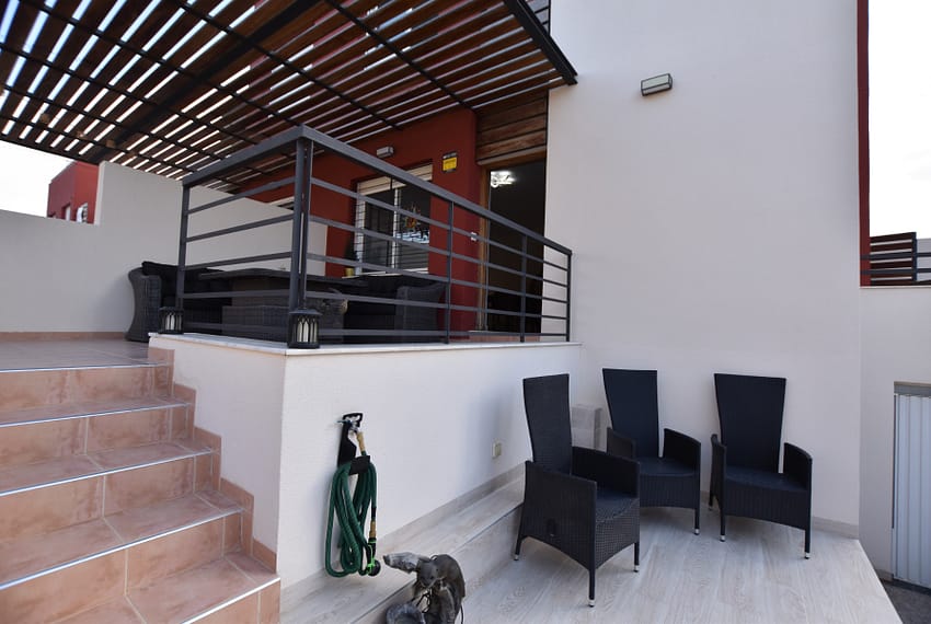 CC1-30086-210-image-41