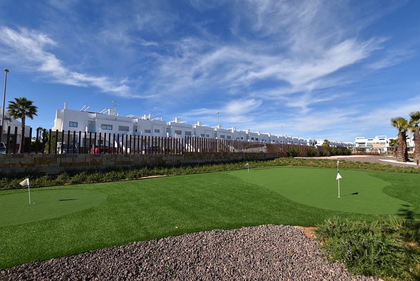 CC1-30085-210-image-32