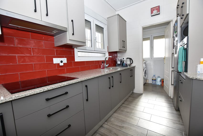 CC1-30091-210-image-6