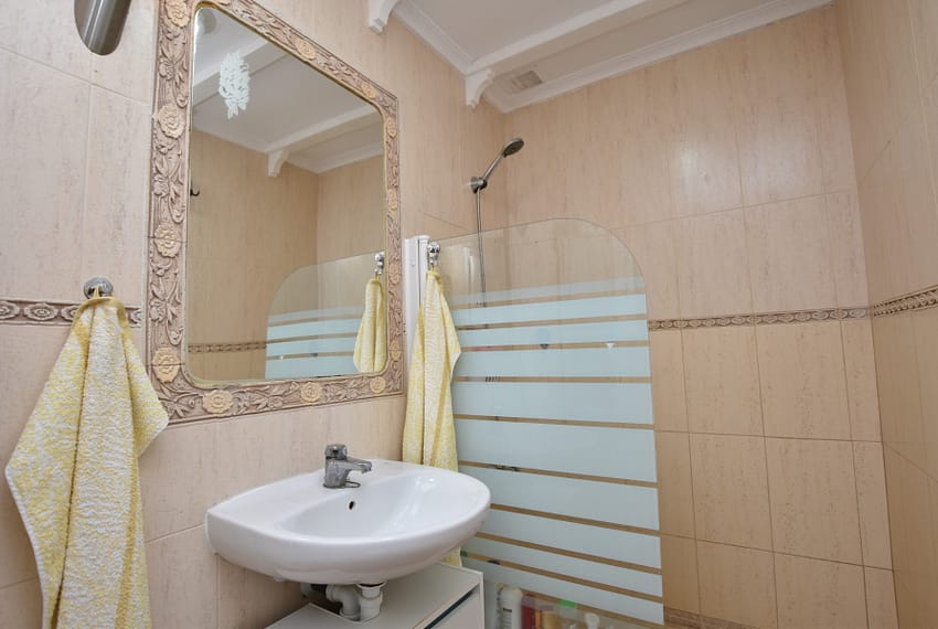 CC1-30078-210-image-20