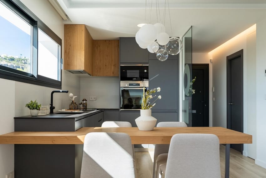 g_0k5cfdjgotcanviap5g4