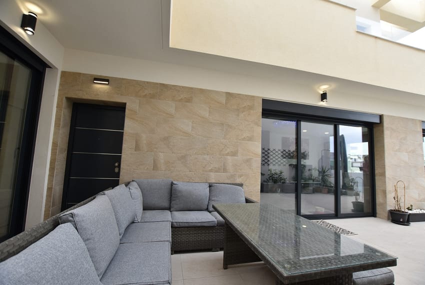 CC1-30094-210-image-36