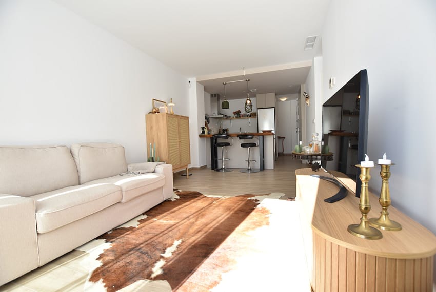 CC1-30085-210-image-16