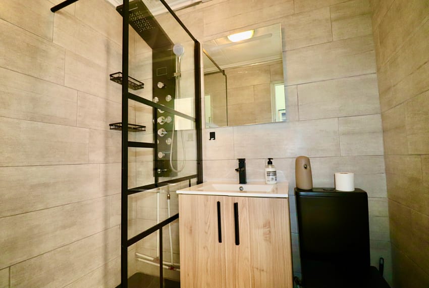 PCE-1449-53-image-10