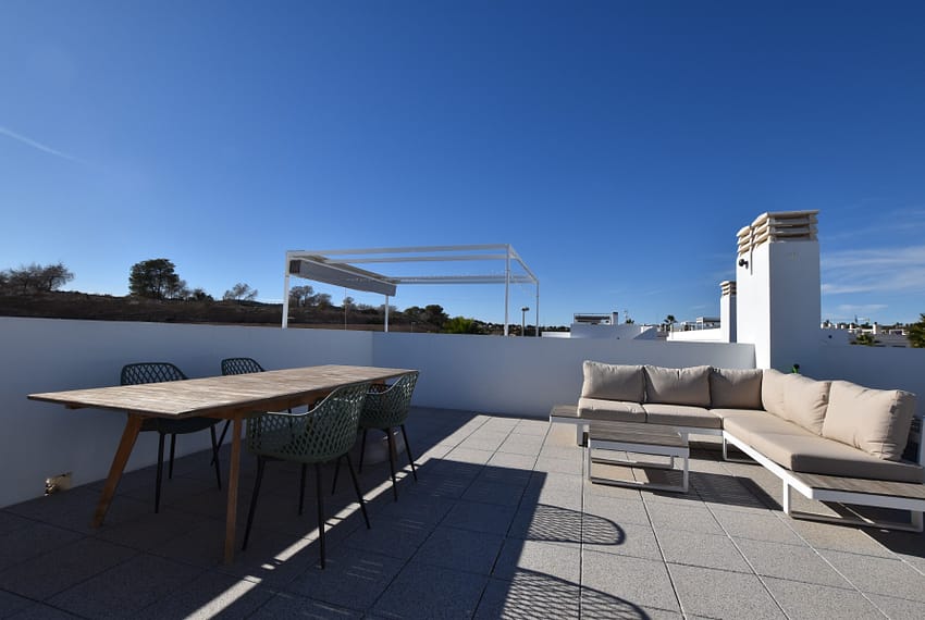 CC1-30085-210-image-29