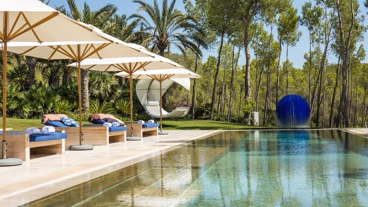 The-Villa-Collection-luxury-villa-Ibiza-4-1