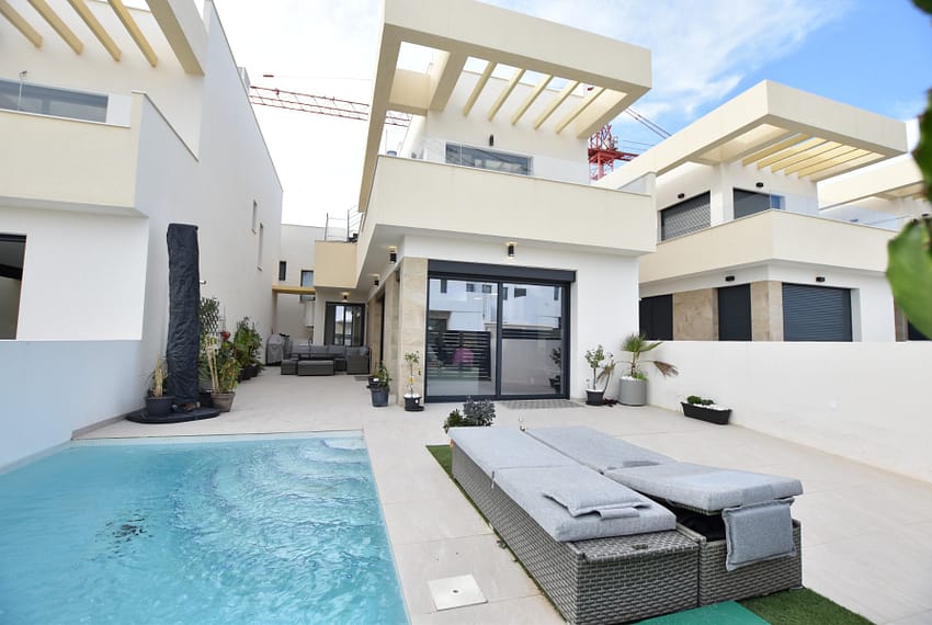 CC1-30094-210-image-39