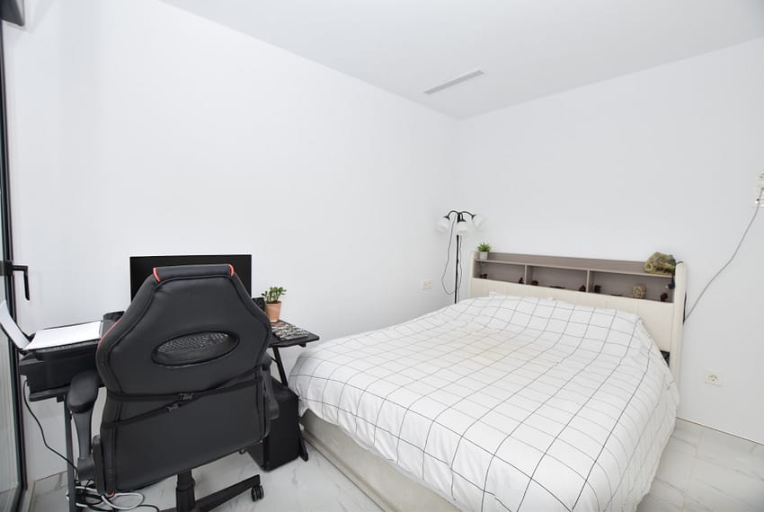 CC1-30094-210-image-21