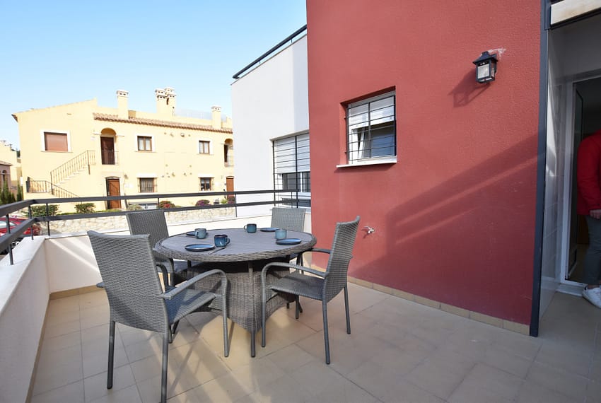 CC1-30086-210-image-32