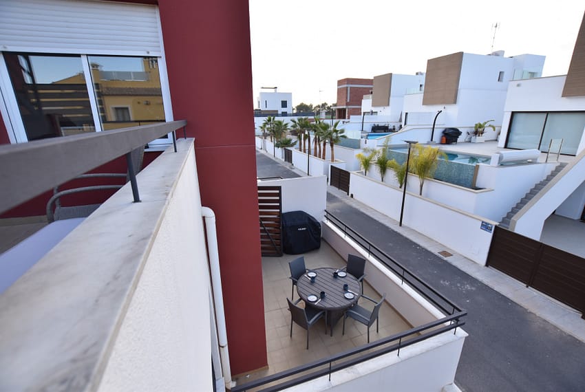 CC1-30086-210-image-22