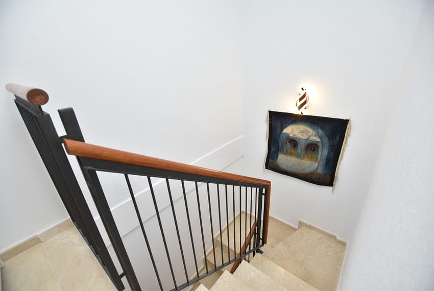 CC1-30086-210-image-12