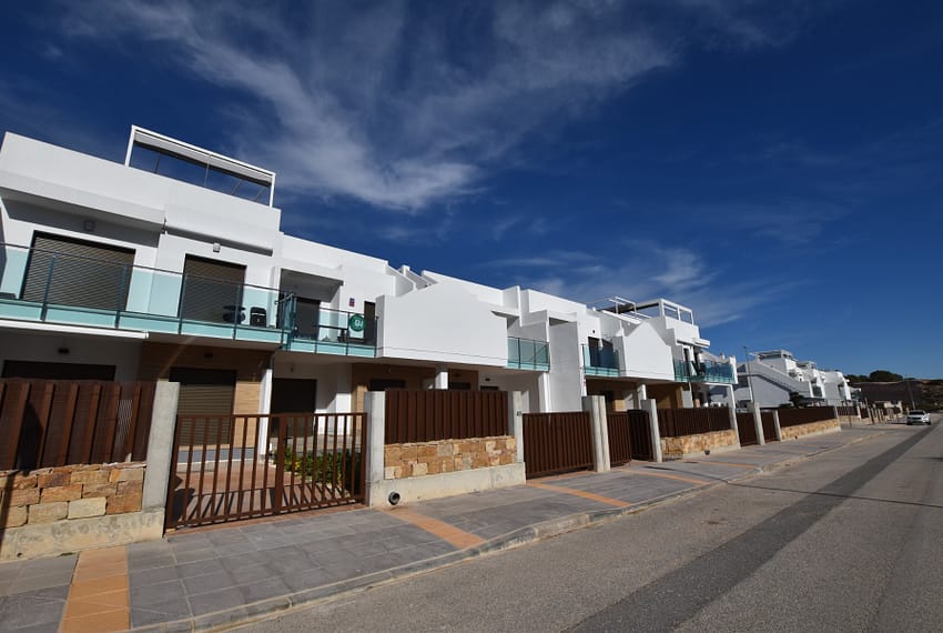 CC1-30085-210-image-41