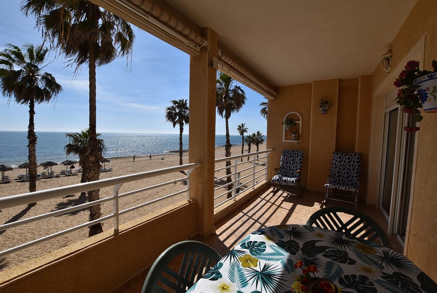 CC1-30032-210-image-26