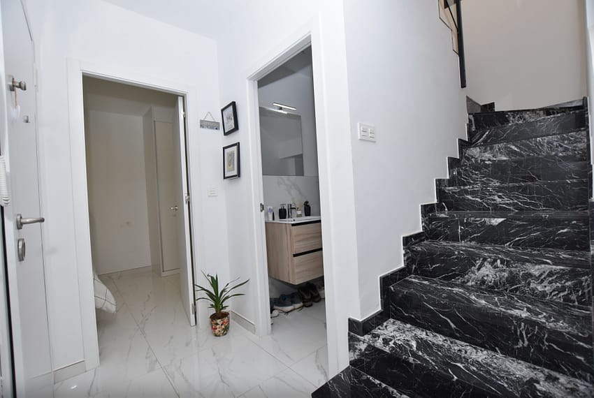 CC1-30094-210-image-9