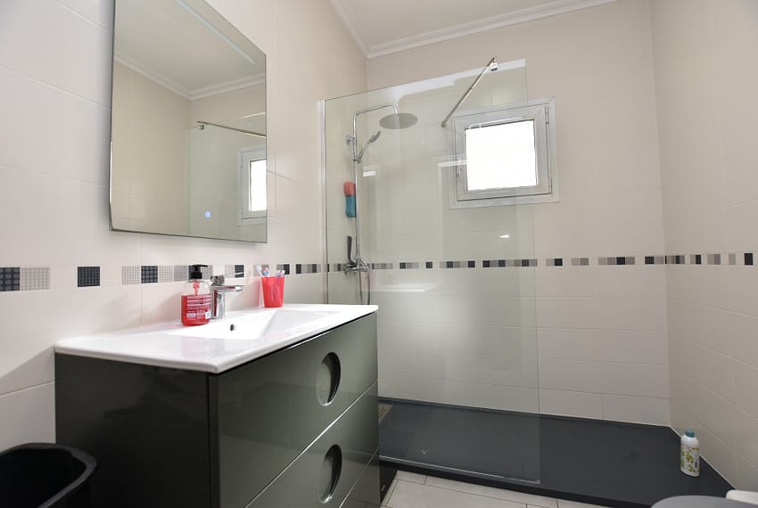 CC1-30091-210-image-20