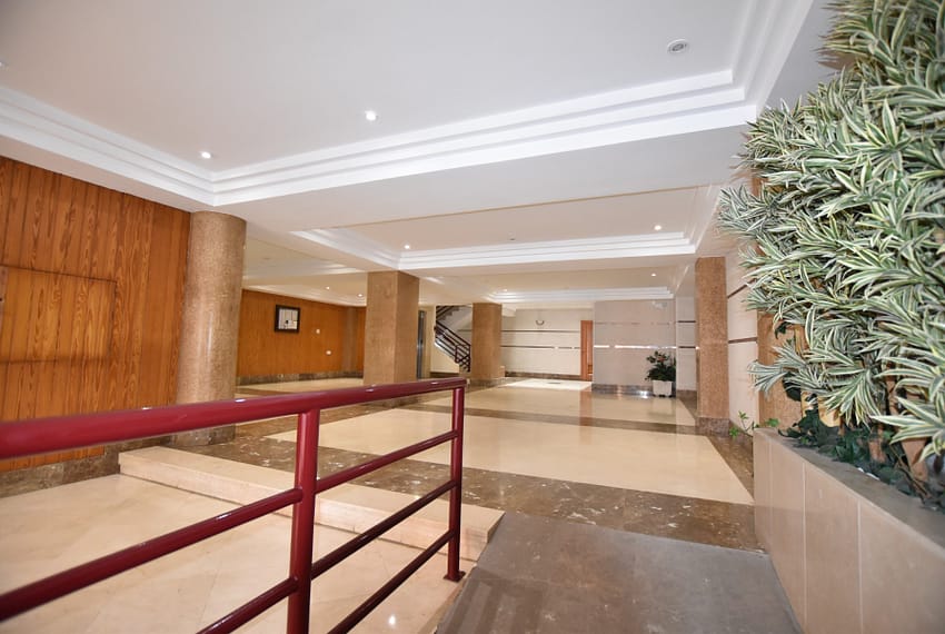 CC1-30032-210-image-34