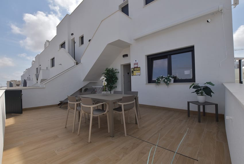 CC1-30073-210-image-26