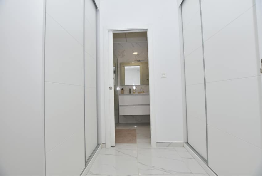 CC1-30094-210-image-14