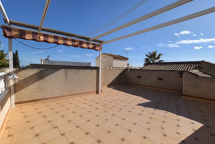 CC1-30083-210-image-20