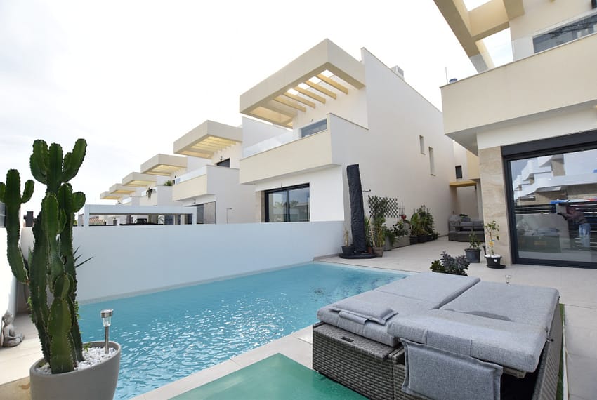 CC1-30094-210-image-43