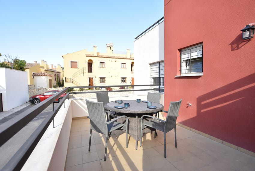 CC1-30086-210-image-31