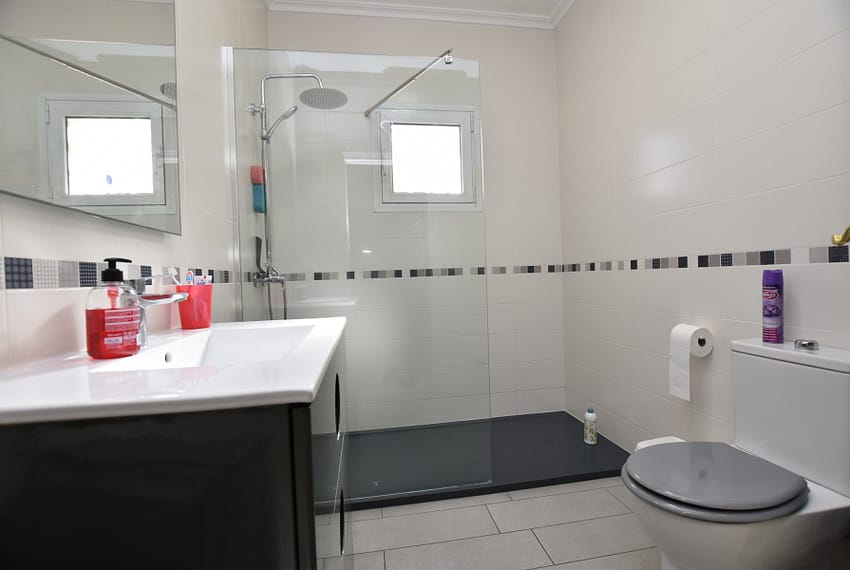 CC1-30091-210-image-21