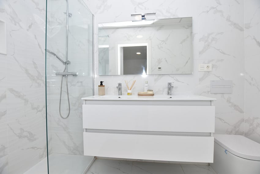 CC1-30094-210-image-15