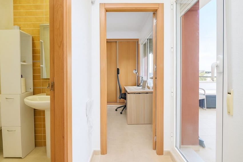 CC1-30086-210-image-14