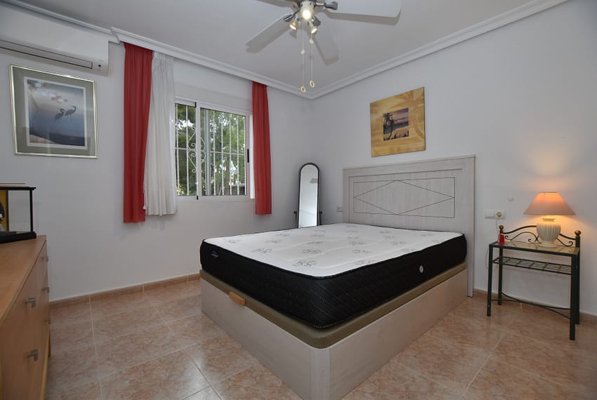 CC1-30083-210-image-13