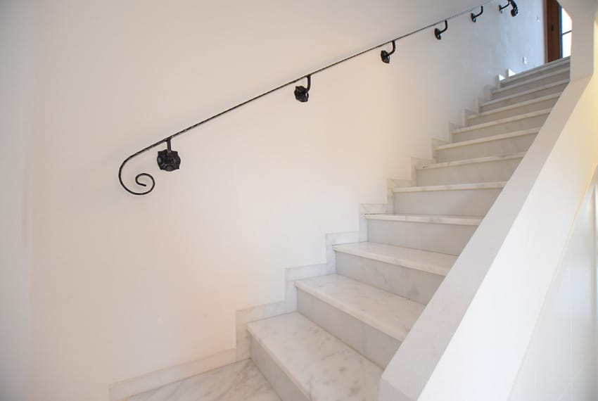 CC1-30018-210-image-20