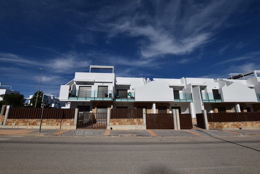 CC1-30085-210-image-42