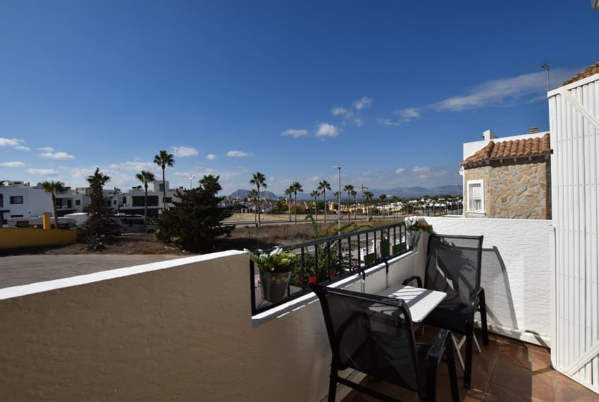 CC1-30078-210-image-27