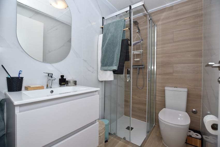 CC1-30085-210-image-22