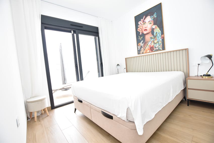 CC1-30073-210-image-17