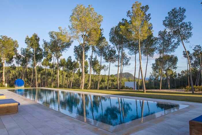 The-Villa-Collection-luxury-villa-Ibiza-28