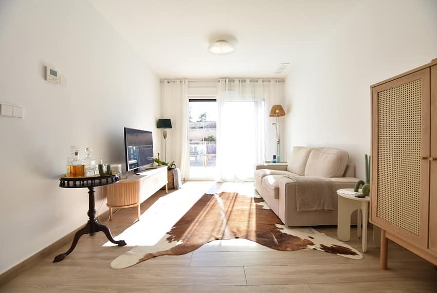 CC1-30085-210-image-17