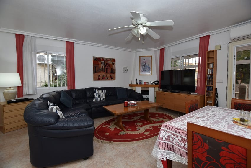 CC1-30083-210-image-21