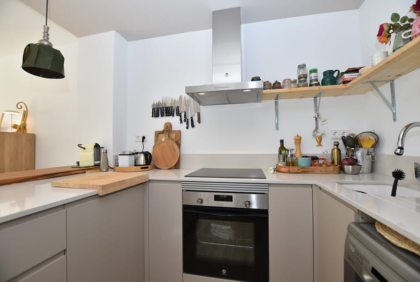 CC1-30085-210-image-12