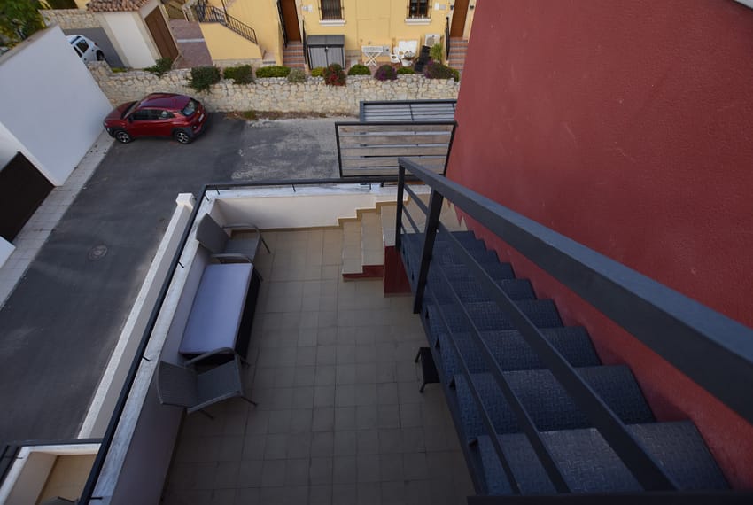 CC1-30086-210-image-27