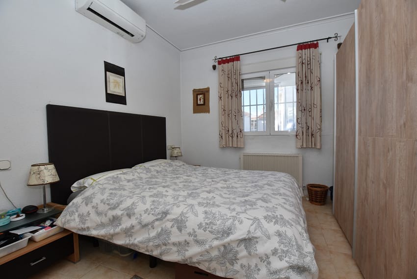 CC1-30091-210-image-22