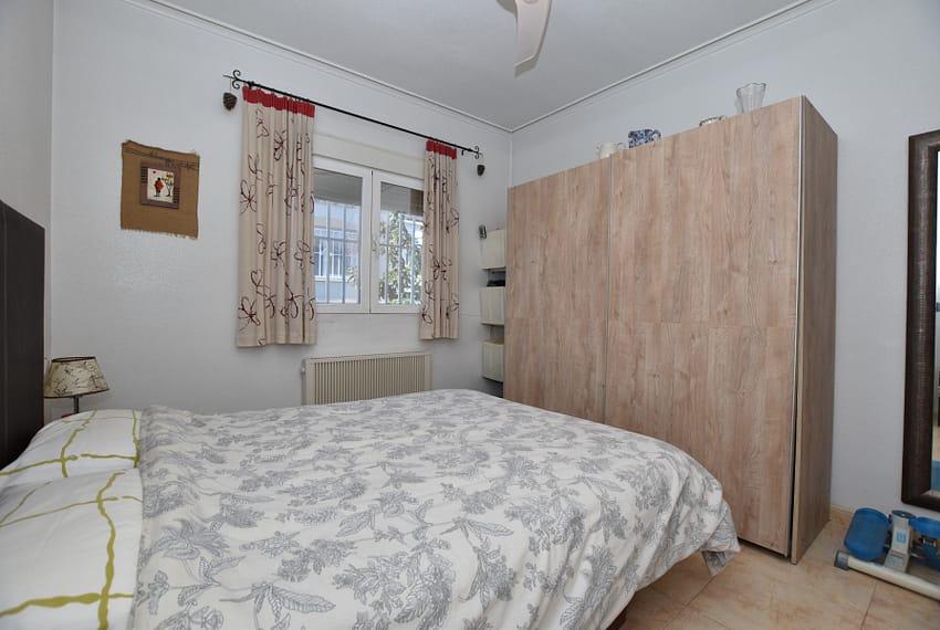 CC1-30091-210-image-24