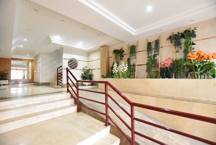 CC1-30032-210-image-30