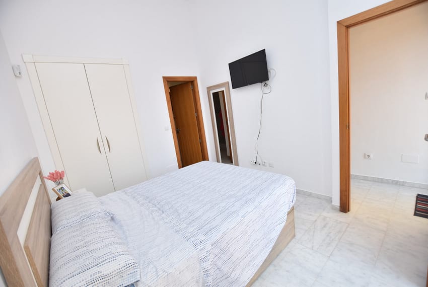 CC1-30018-210-image-22